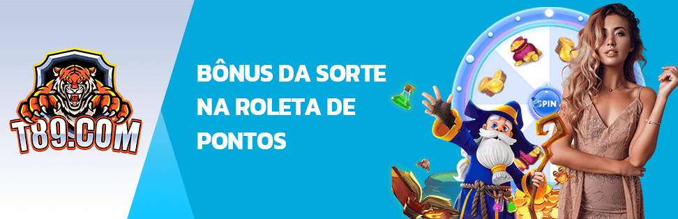 jogo burro cartas